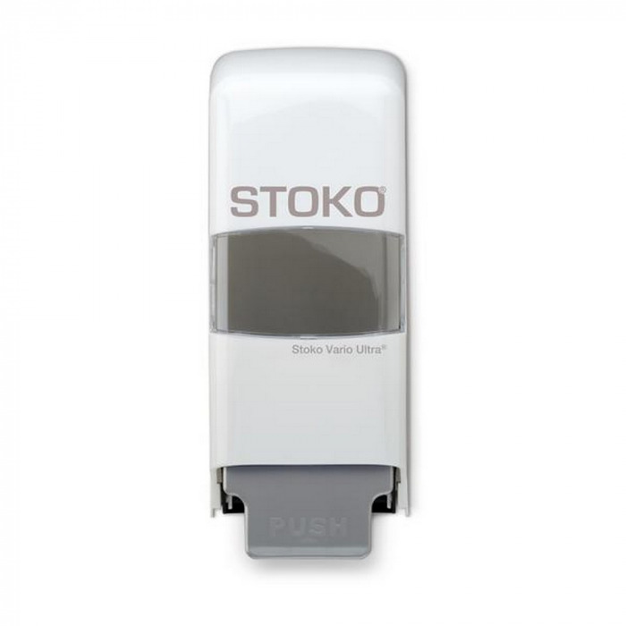 STOKO® Vario® Ultra Spender (V)