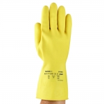 AlphaTec 87-063 (ex: Suregrip™ G04Y)