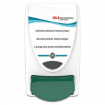 PROLINE Hautreinigung Antimikrobiell (PR)