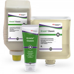 Kresto® CLASSIC