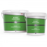 Kresto® SPECIAL WIPES Handreinigungstücher