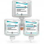 OxyBAC®/OxyBAC® EXTRA*