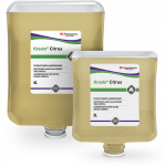 Kresto® CITRUS