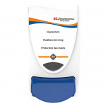 PROLINE Hautschutz Spender (PR)