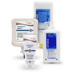 Stokoderm® Aqua PURE