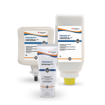 Stokoderm® Universal PURE