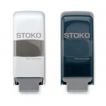 STOKO® Vario® Ultra Spender (V)