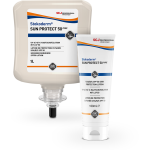 Stokoderm® Sun Protect 50 PURE
