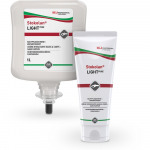 Stokolan® LIGHT PURE