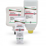 Stokolan® SENSITIVE PURE