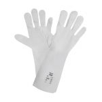 AlphaTec® 02-100 (ex: Barrier®)