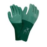 AlphaTec® 08-352 (ex: Scorpio®)