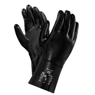 AlphaTec® 09-924 Gr. 10