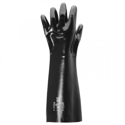 AlphaTec® 09-928 Gr. 10