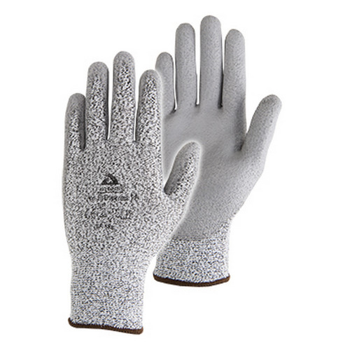 Pro-Cut PU Grey