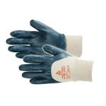 Pro-Grip Nitril Light