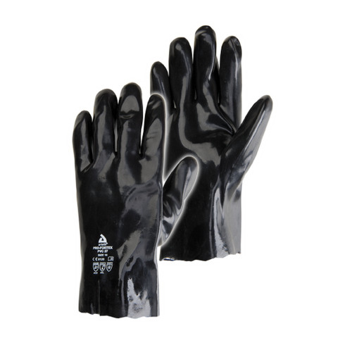 Pro-Fortex PVC 27