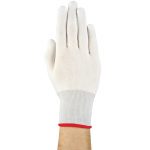 HyFlex® 11-300 (ex: Monysoft 1)