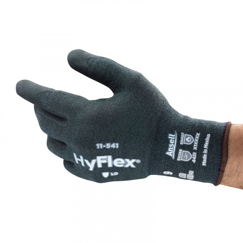 HyFlex® 11-541