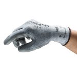 HyFlex® 11-727