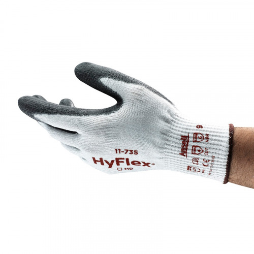 HyFlex® 11-735