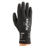 HyFlex® 11-751