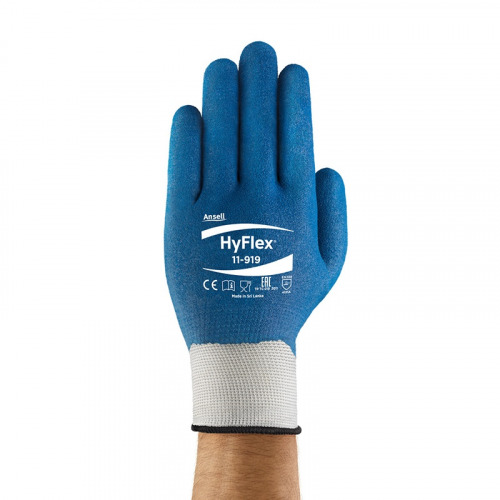 HyFlex® 11-919