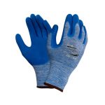 HyFlex® 11-920