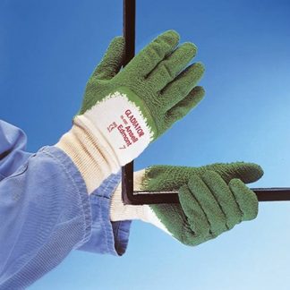 Edge® 16-500 (ex: Gladiator®)