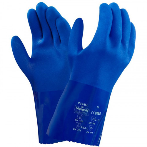 AlphaTec® 23-200 (ex: VersaTouch®)