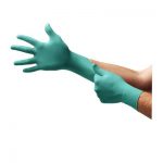 Microflex® NeoTouch® 25-101
