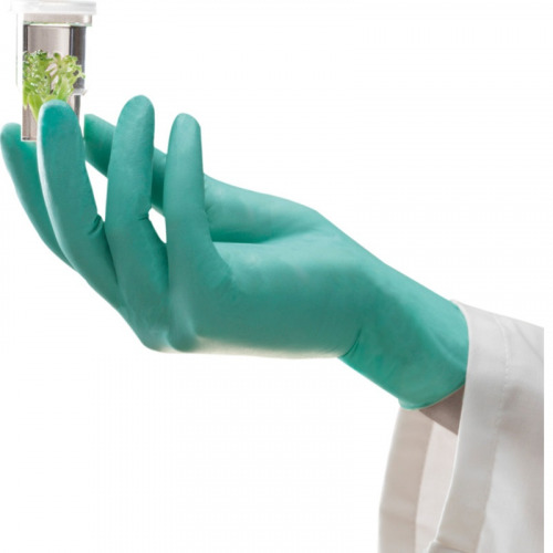 Microflex® NeoTouch® 25-101