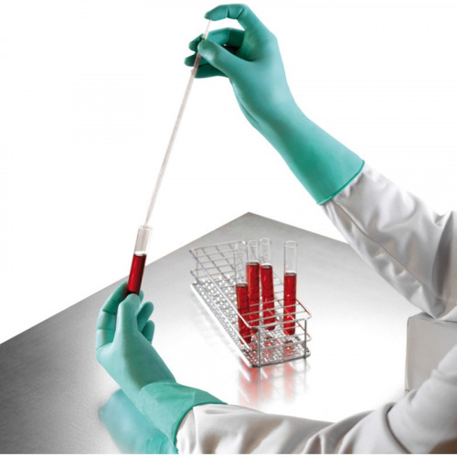 Microflex® NeoTouch® 25-201