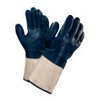 ActivArmr® Hycron® 27-810