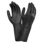 AlphaTec® 29-500 (ex: Neotop®)