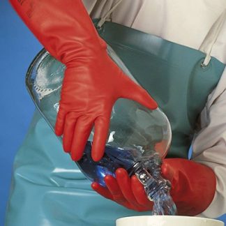 AlphaTec® Solvex® 37-900