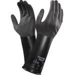 AlphaTec® 38-520 (ex: ChemTek™)