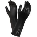 AlphaTec® 38-628 (ex: ChemTek™)