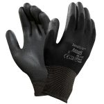 HyFlex 48-101 (ex: Sensilite® 48-101)