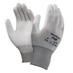 HyFlex 48-130 (ex: Sensilite® 48-130)