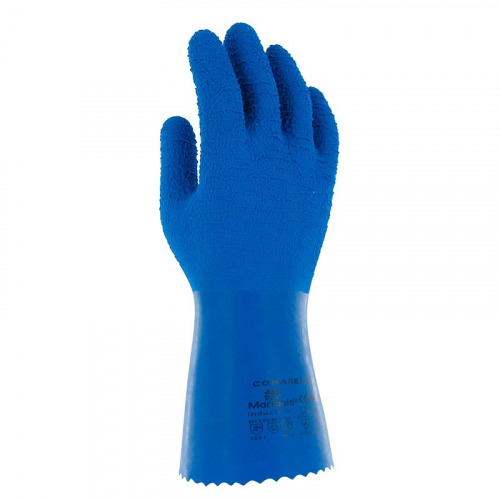 AlphaTec® 62-401 (ex: Comarex 35BL)