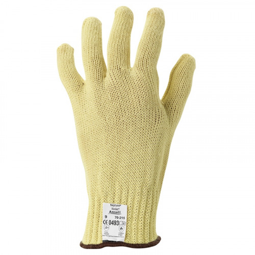 HyFlex® 70-215 (ex: Neptune® Kevlar®)