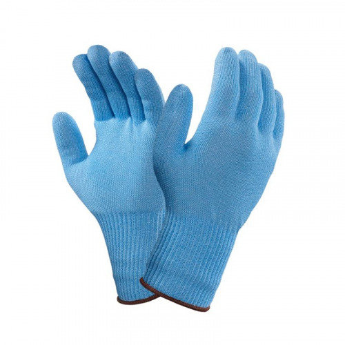 HyFlex® 72-286 (ex: VersaTouch®)