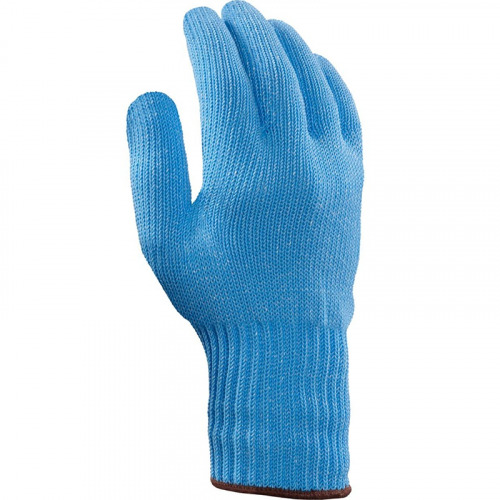 HyFlex® 72-286 (ex: VersaTouch®)