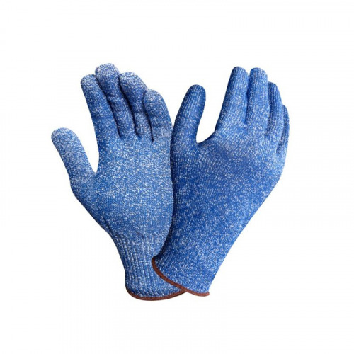 HyFlex® 72-400 (ex: VersaTouch®)