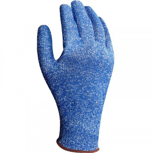 HyFlex® 72-400 (ex: VersaTouch®)