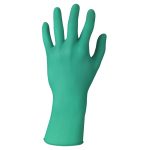 Dermashield 73-721