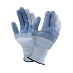 HyFlex® 74-718 (ex: VersaTouch®)