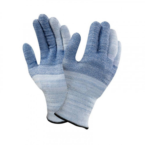 HyFlex® 74-718 (ex: VersaTouch®)