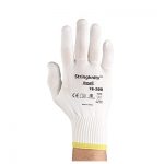 Edge® 76-200 (ex: Stringknits)